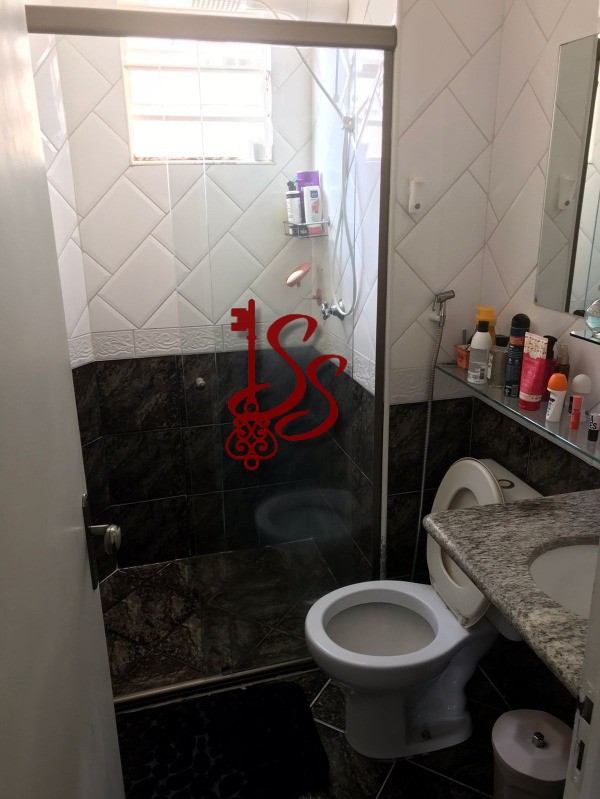 Apartamento, 2 quartos, 57 m² - Foto 24