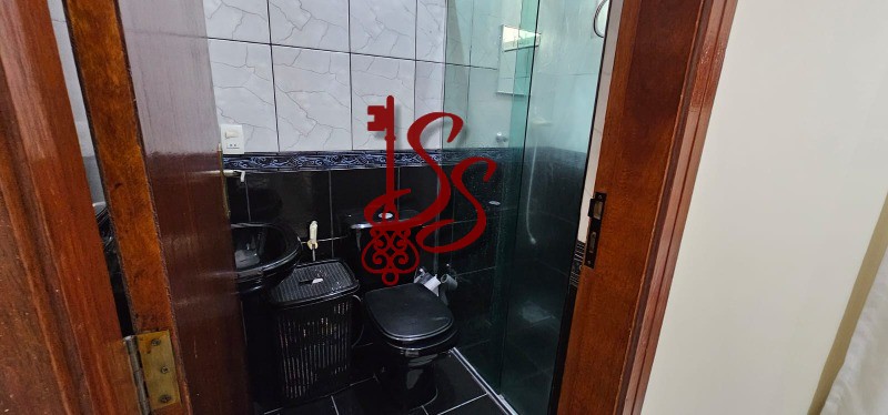 Casa, 2 quartos, 160 m² - Foto 16