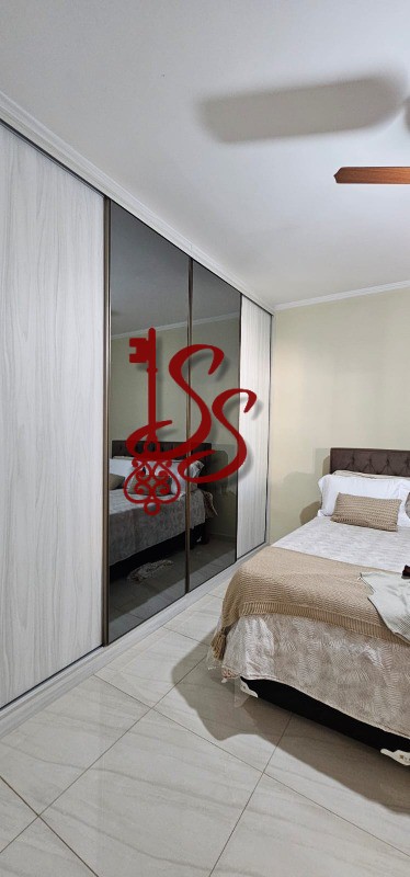 Casa, 2 quartos, 160 m² - Foto 2