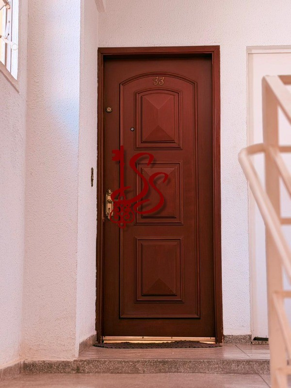 Apartamento, 2 quartos, 57 m² - Foto 49