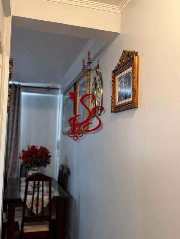 Apartamento, 2 quartos, 57 m² - Foto 5