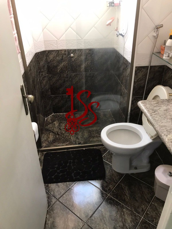 Apartamento, 2 quartos, 57 m² - Foto 12