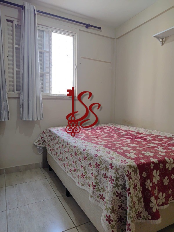 Apartamento, 2 quartos, 57 m² - Foto 26