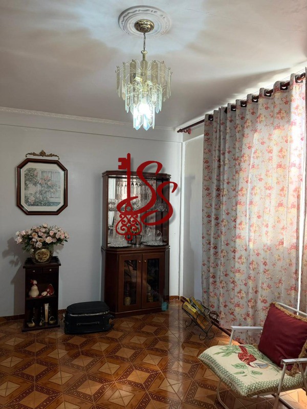 Apartamento, 2 quartos, 57 m² - Foto 18