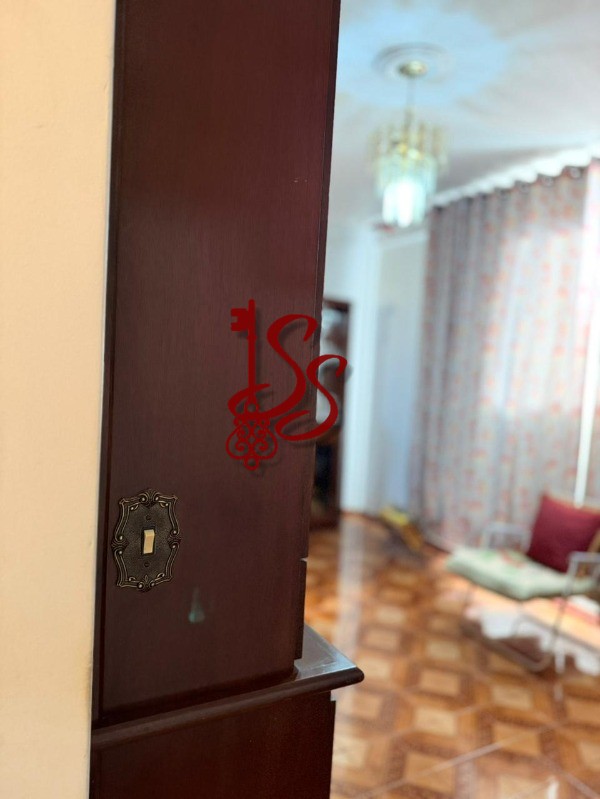 Apartamento, 2 quartos, 57 m² - Foto 15
