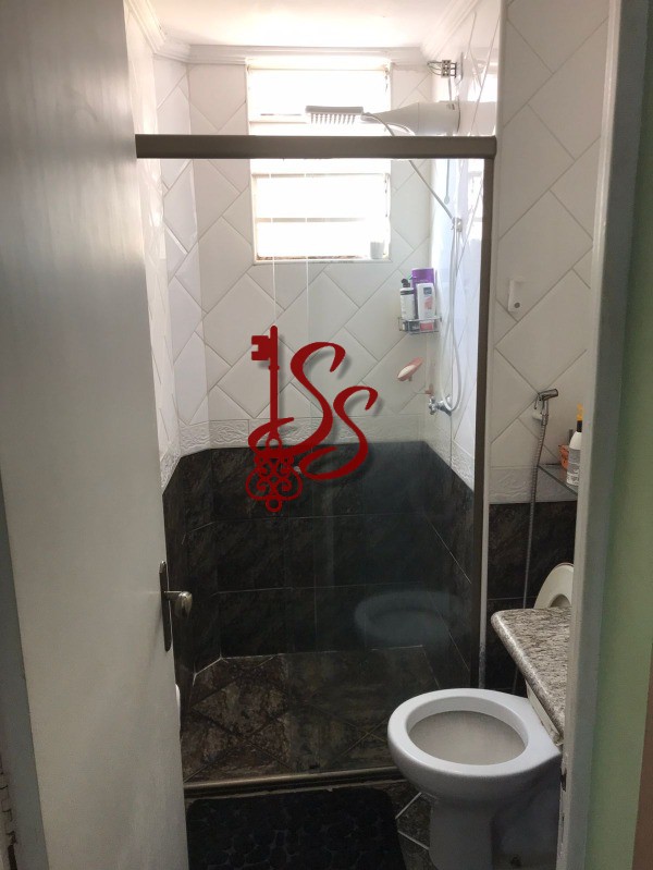 Apartamento, 2 quartos, 57 m² - Foto 19