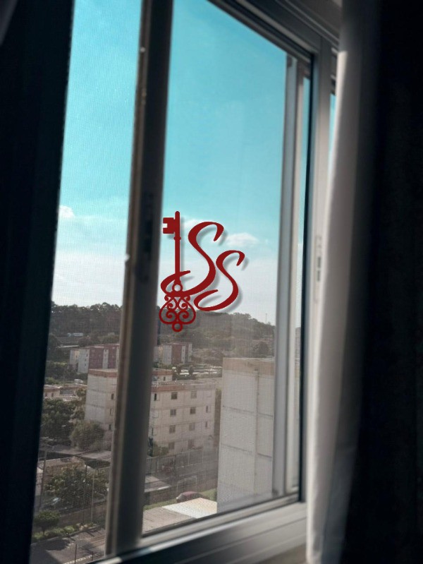 Apartamento, 2 quartos, 57 m² - Foto 42