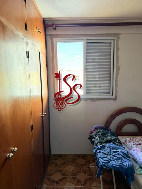 Apartamento, 2 quartos, 57 m² - Foto 35