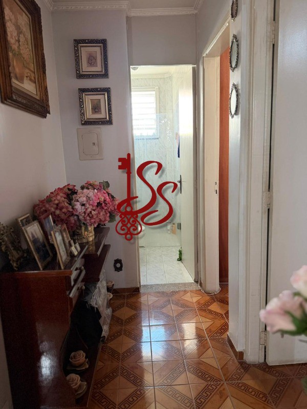 Apartamento, 2 quartos, 57 m² - Foto 24