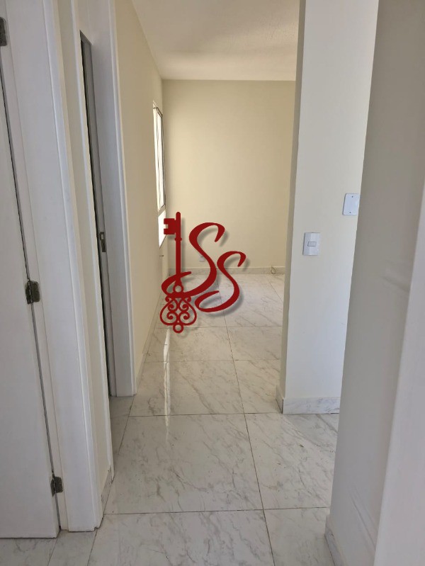 Apartamento, 2 quartos, 57 m² - Foto 57