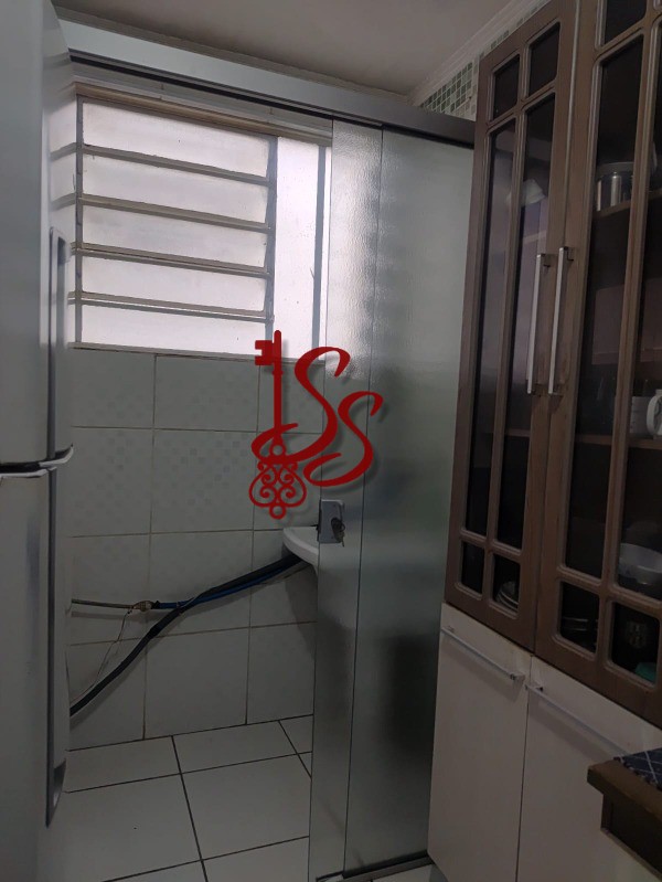 Apartamento, 2 quartos, 57 m² - Foto 3