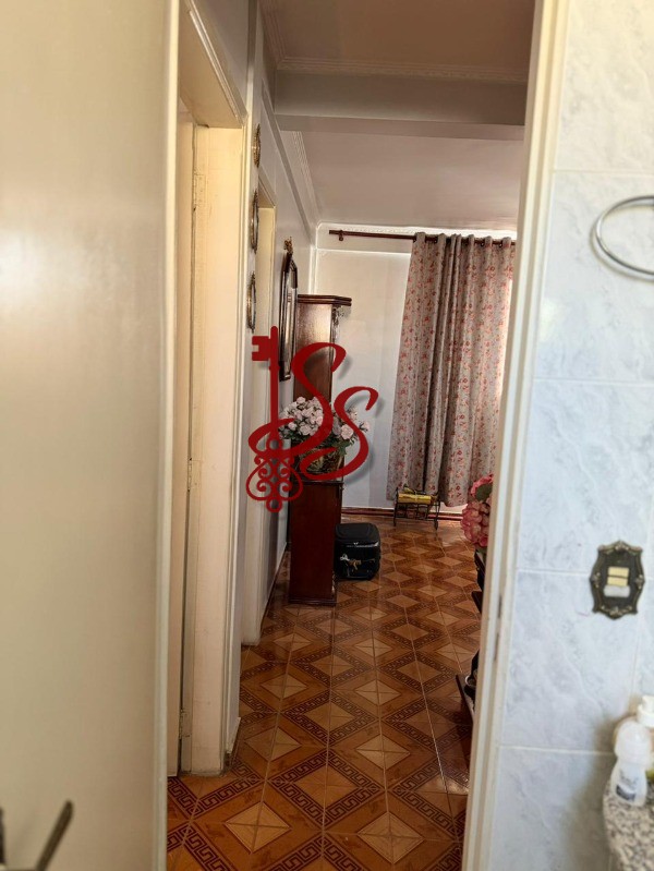 Apartamento, 2 quartos, 57 m² - Foto 29