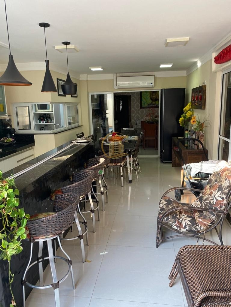 CASA RESIDENCIAL em SÃO JOSÉ DO RIO PRETO - SP, PARQUE RESIDENCIAL DAMHA V