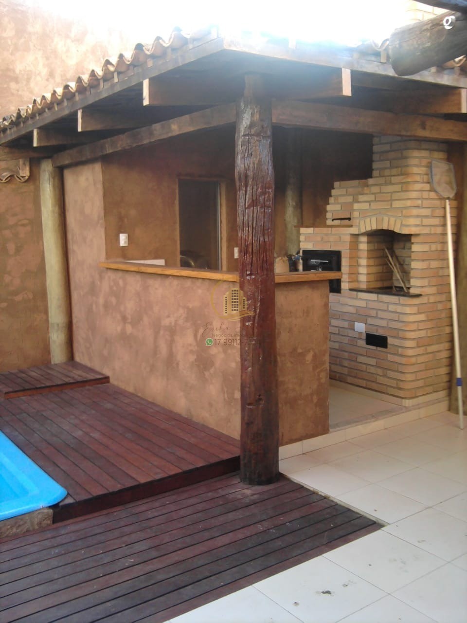 CASA RESIDENCIAL em SÃO JOSÉ DO RIO PRETO - SP, CONDOMÍNIO VILLAGE RIO PRETO