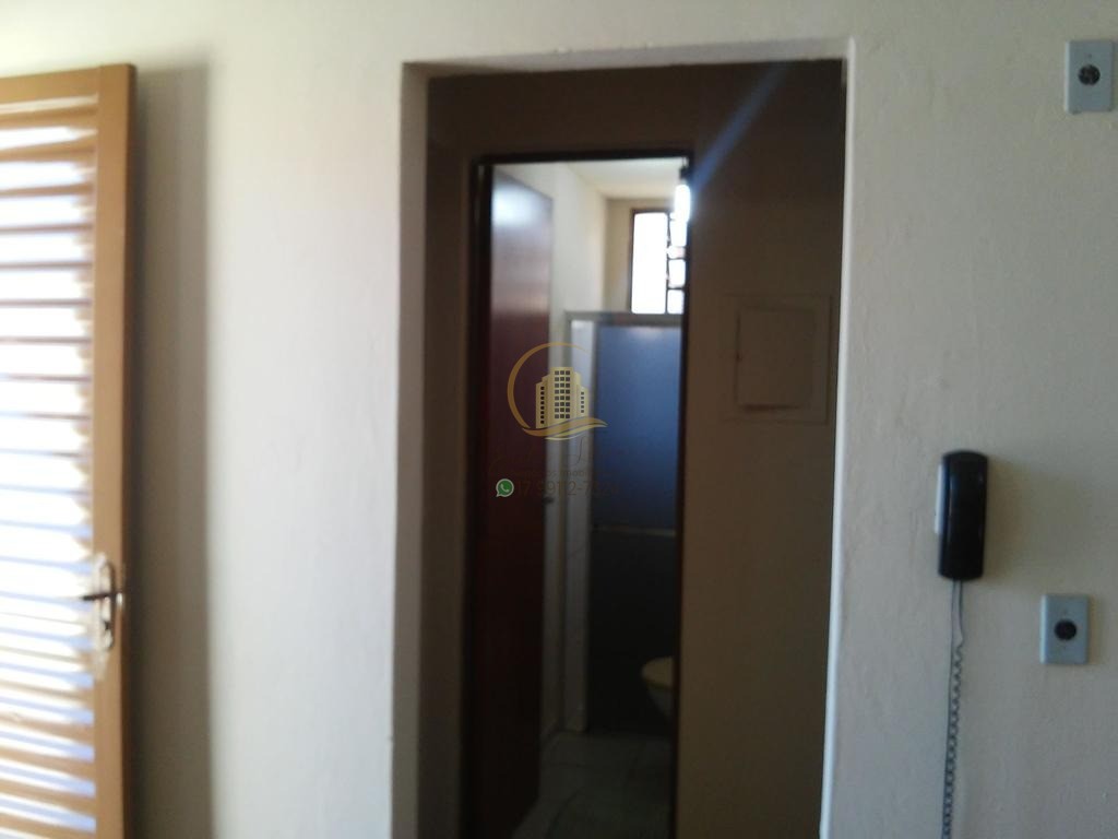 CASA RESIDENCIAL em SÃO JOSÉ DO RIO PRETO - SP, RESIDENCIAL JARDIM DAS ACÁCIAS