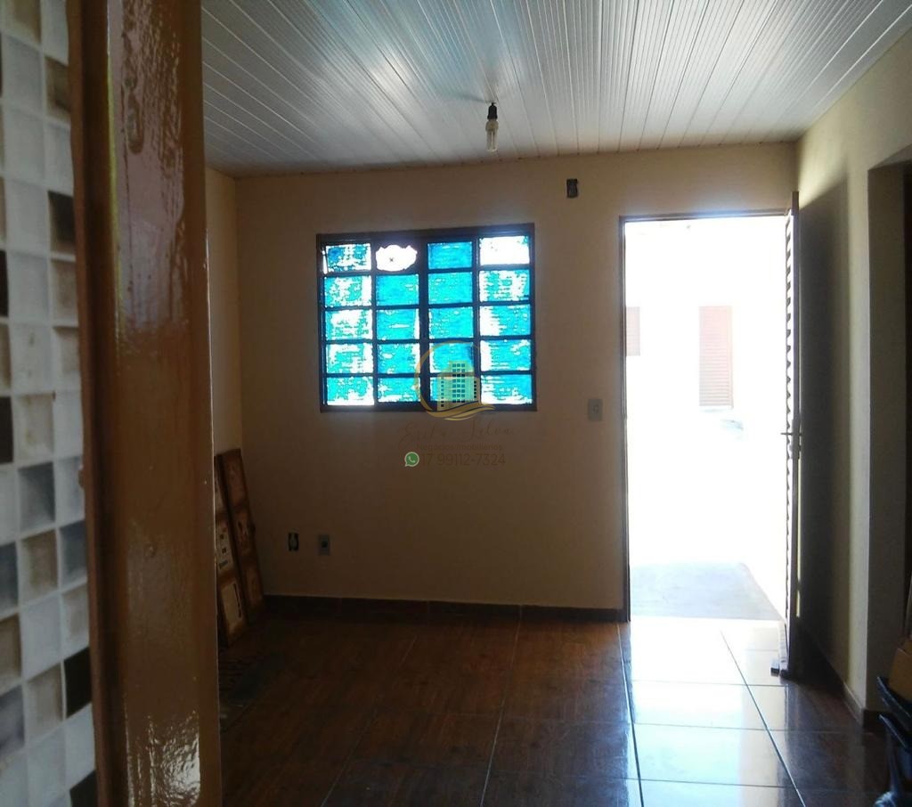 CASA RESIDENCIAL em SÃO JOSÉ DO RIO PRETO - SP, RESIDENCIAL JARDIM DAS ACÁCIAS