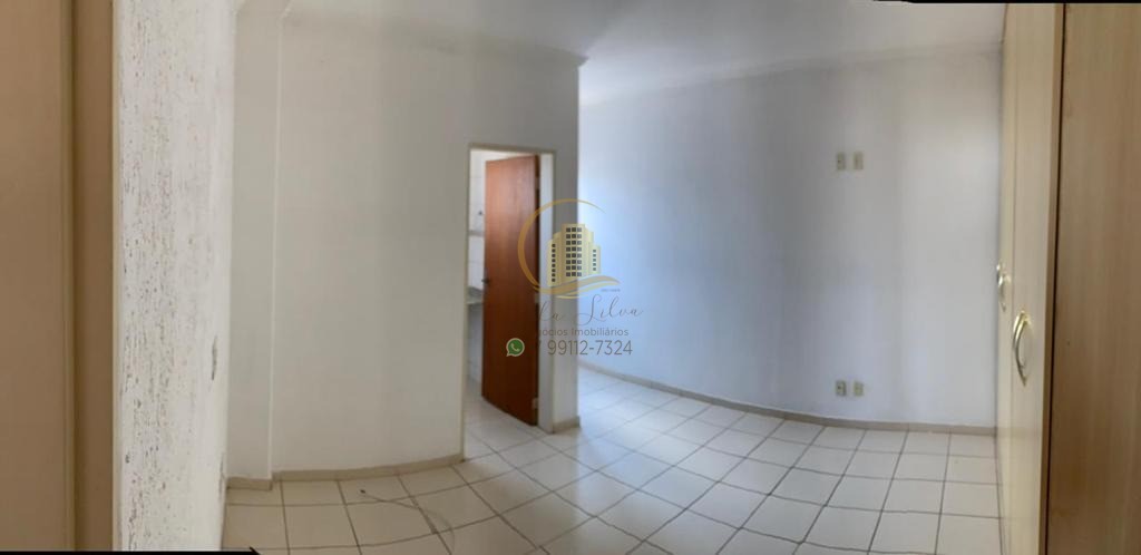 APARTAMENTO RESIDENCIAL em SÃO JOSÉ DO RIO PRETO - SP, VILA ANCHIETA