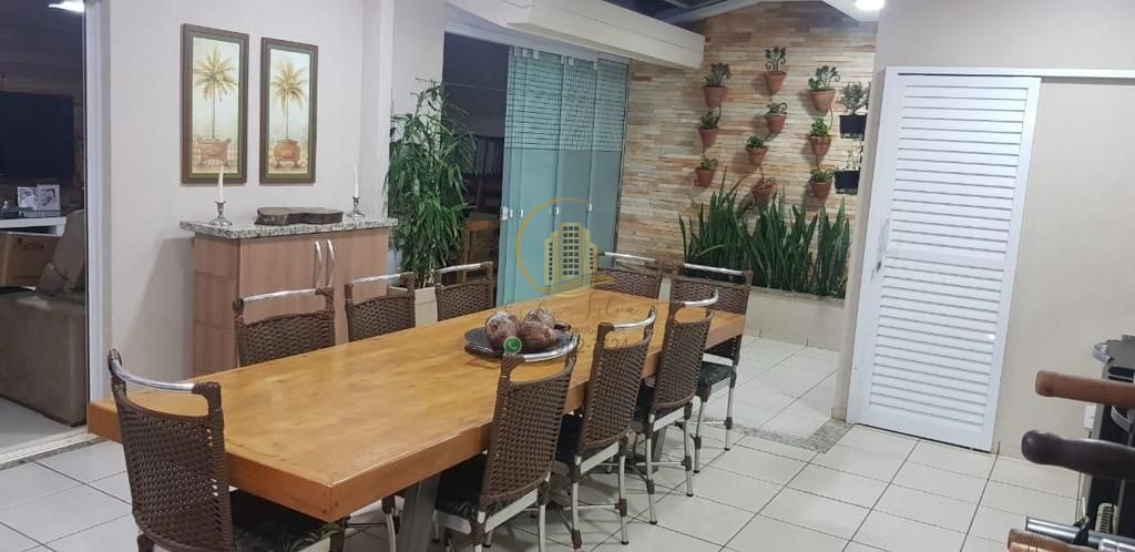 CASA RESIDENCIAL em SÃO JOSÉ DO RIO PRETO - SP, VILLAGIO SÃO JUDAS