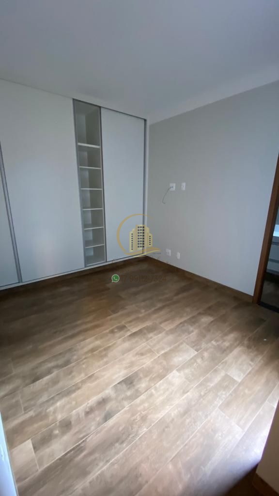 CASA RESIDENCIAL em MIRASSOL - SP, RESIDENCIAL VILLAGE DAMHA MIRASSOL II