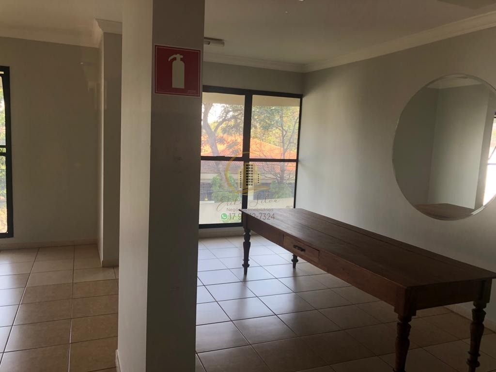 APARTAMENTO RESIDENCIAL em SÃO JOSÉ DO RIO PRETO - SP, EDIFÍCIO GREEN PLACE