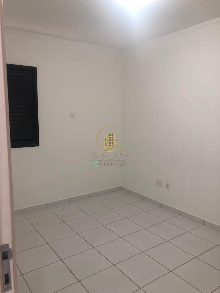APARTAMENTO RESIDENCIAL em SÃO JOSÉ DO RIO PRETO - SP, EDIFÍCIO GREEN PLACE