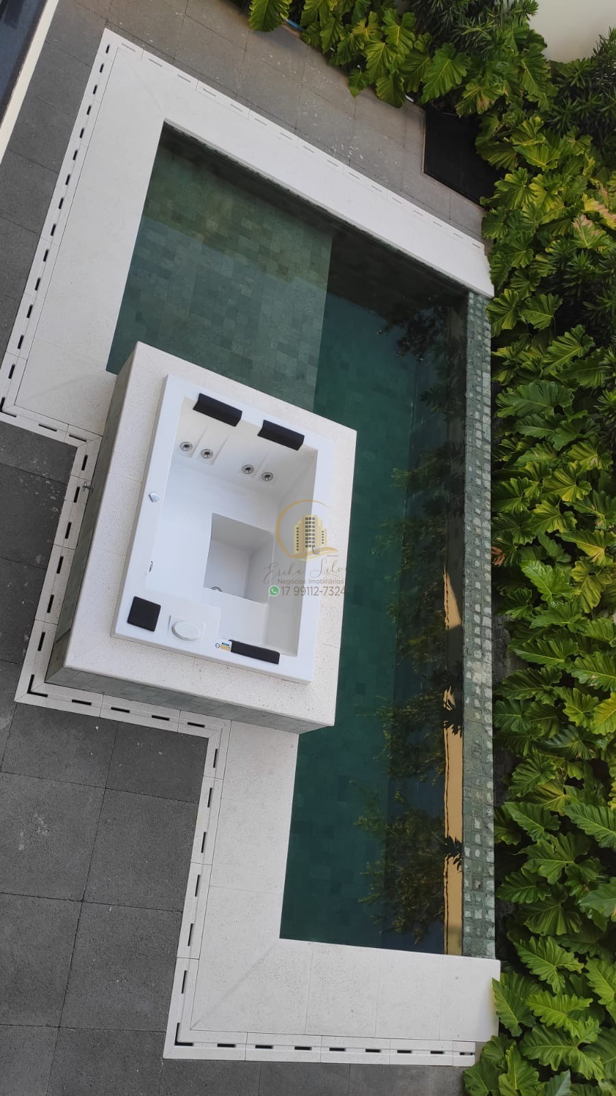 CASA RESIDENCIAL em SÃO JOSÉ DO RIO PRETO - SP, RESIDENCIAL QUINTA DO GOLFE