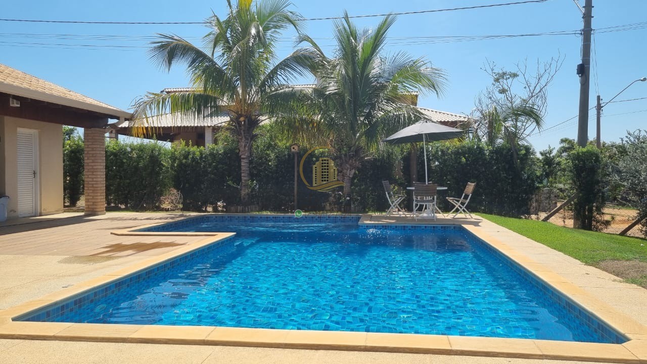 RANCHO MENDONÇA TERRAS DA BARRA