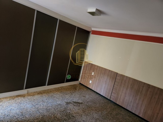 CASA RESIDENCIAL em MIRASSOL - SP, JARDIM LAGUNA