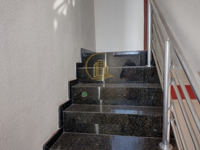 CASA RESIDENCIAL em MIRASSOL - SP, JARDIM LAGUNA