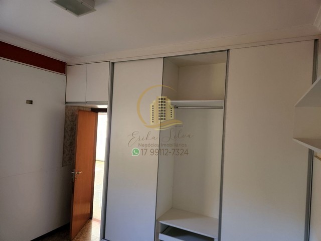 CASA RESIDENCIAL em MIRASSOL - SP, JARDIM LAGUNA