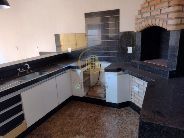 CASA RESIDENCIAL em MIRASSOL - SP, JARDIM LAGUNA