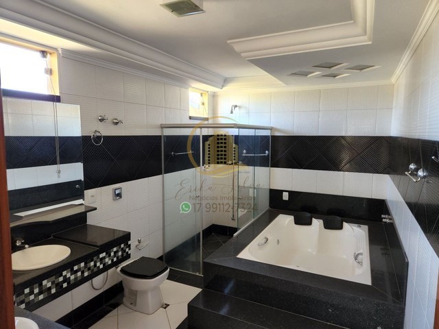 CASA RESIDENCIAL em MIRASSOL - SP, JARDIM LAGUNA