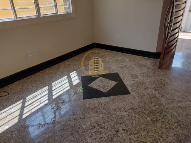 CASA RESIDENCIAL em MIRASSOL - SP, JARDIM LAGUNA