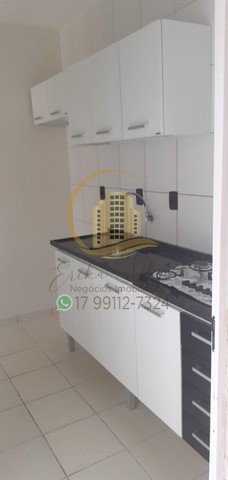 CASA RESIDENCIAL em SÃO JOSÉ DO RIO PRETO - SP, LOTEAMENTO RESIDENCIAL LUZ DA ESPERANÇA