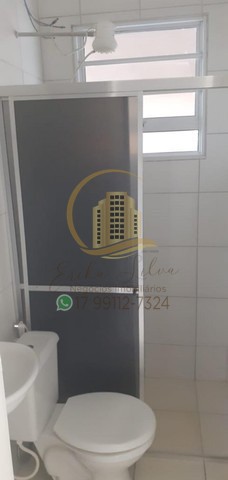CASA RESIDENCIAL em SÃO JOSÉ DO RIO PRETO - SP, LOTEAMENTO RESIDENCIAL LUZ DA ESPERANÇA