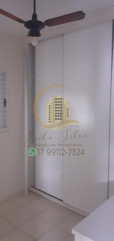 CASA RESIDENCIAL em SÃO JOSÉ DO RIO PRETO - SP, LOTEAMENTO RESIDENCIAL LUZ DA ESPERANÇA