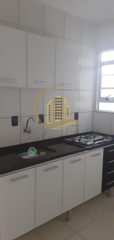 CASA RESIDENCIAL em SÃO JOSÉ DO RIO PRETO - SP, LOTEAMENTO RESIDENCIAL LUZ DA ESPERANÇA