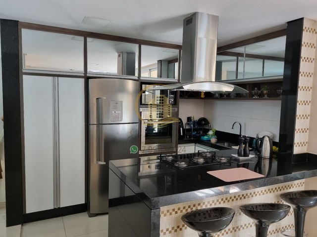 CASA RESIDENCIAL em SÃO JOSÉ DO RIO PRETO - SP, CONDOMÍNIO RESIDENCIAL JARDINS DE BARCELONA