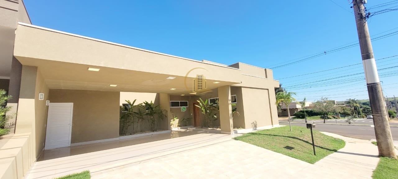 CASA RESIDENCIAL em SÃO JOSÉ DO RIO PRETO - SP, LOTEAMENTO RECANTO DO LAGO