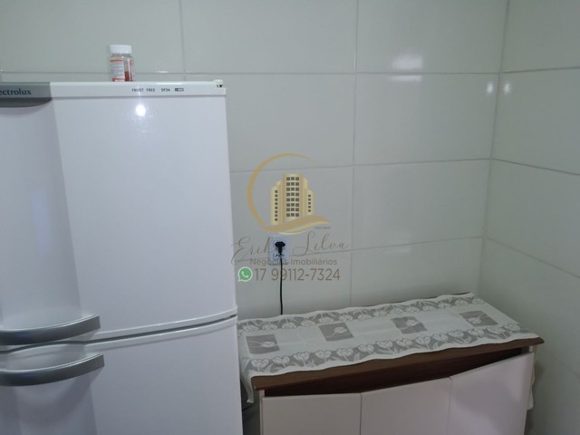 CASA RESIDENCIAL em CEDRAL - SP, CENTRO
