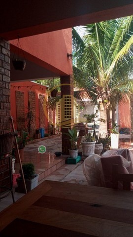 CASA RESIDENCIAL em SÃO JOSÉ DO RIO PRETO - SP, RESIDENCIAL DAS AMÉRICAS