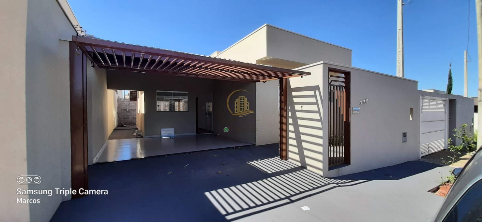 CASA RESIDENCIAL em SÃO JOSÉ DO RIO PRETO - SP, SETSUL