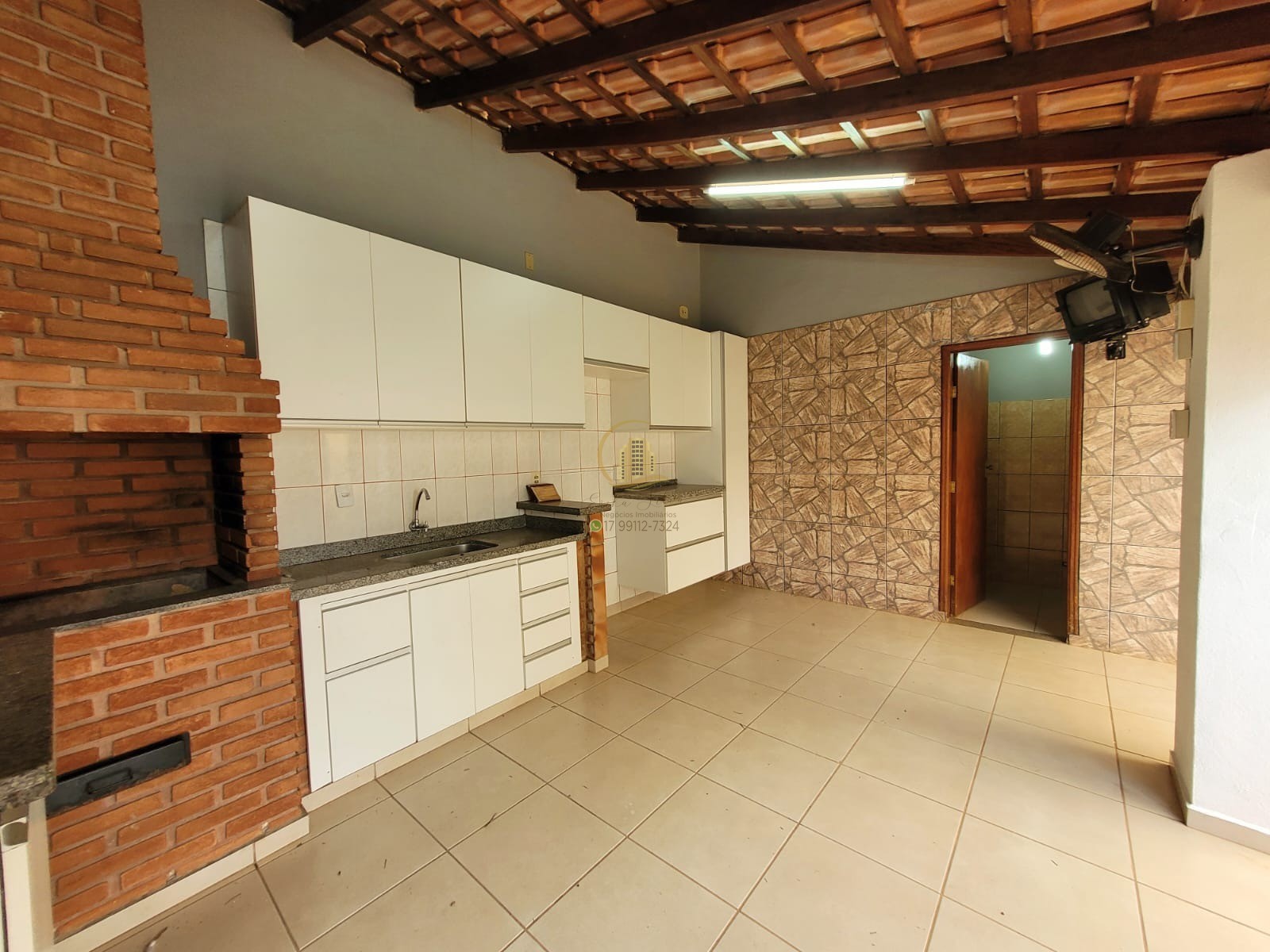 CASA RESIDENCIAL em SÃO JOSÉ DO RIO PRETO - SP, HIGIENÓPOLIS