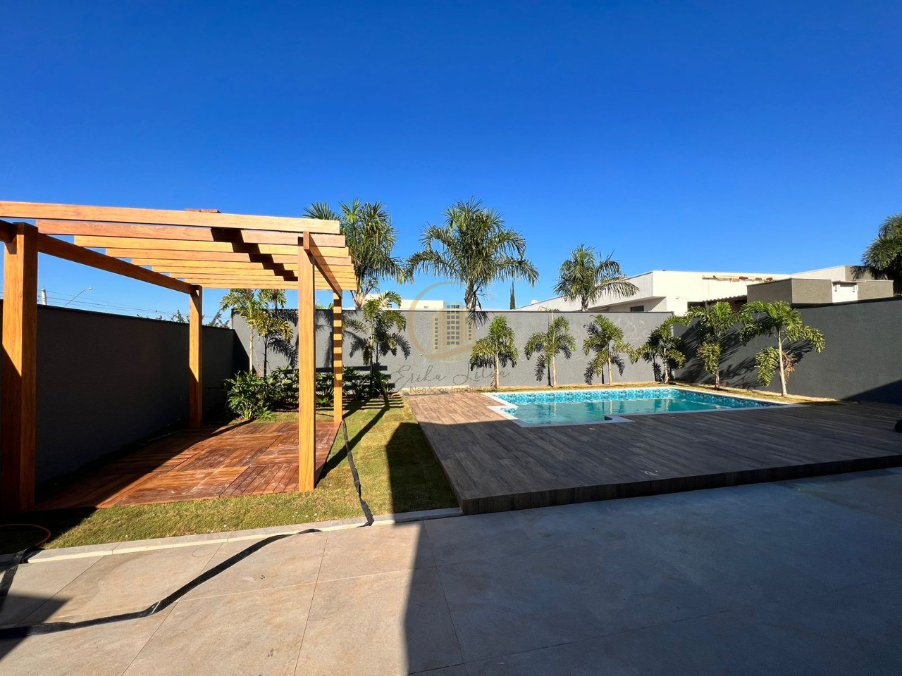 CASA RESIDENCIAL em SÃO JOSÉ DO RIO PRETO - SP, LOTEAMENTO RECANTO DO LAGO