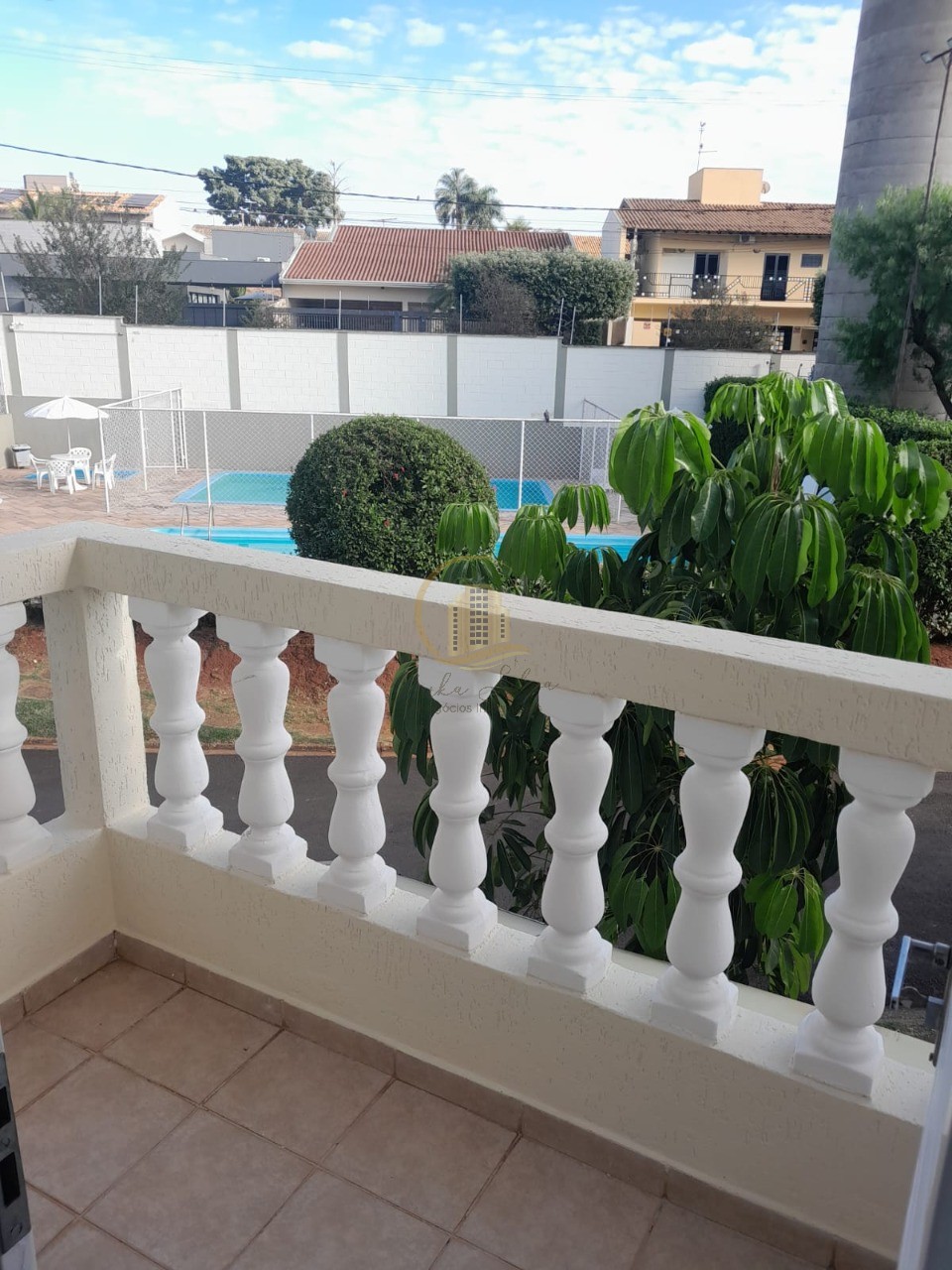 CASA RESIDENCIAL em SÃO JOSÉ DO RIO PRETO - SP, JARDIM MARACANÃ
