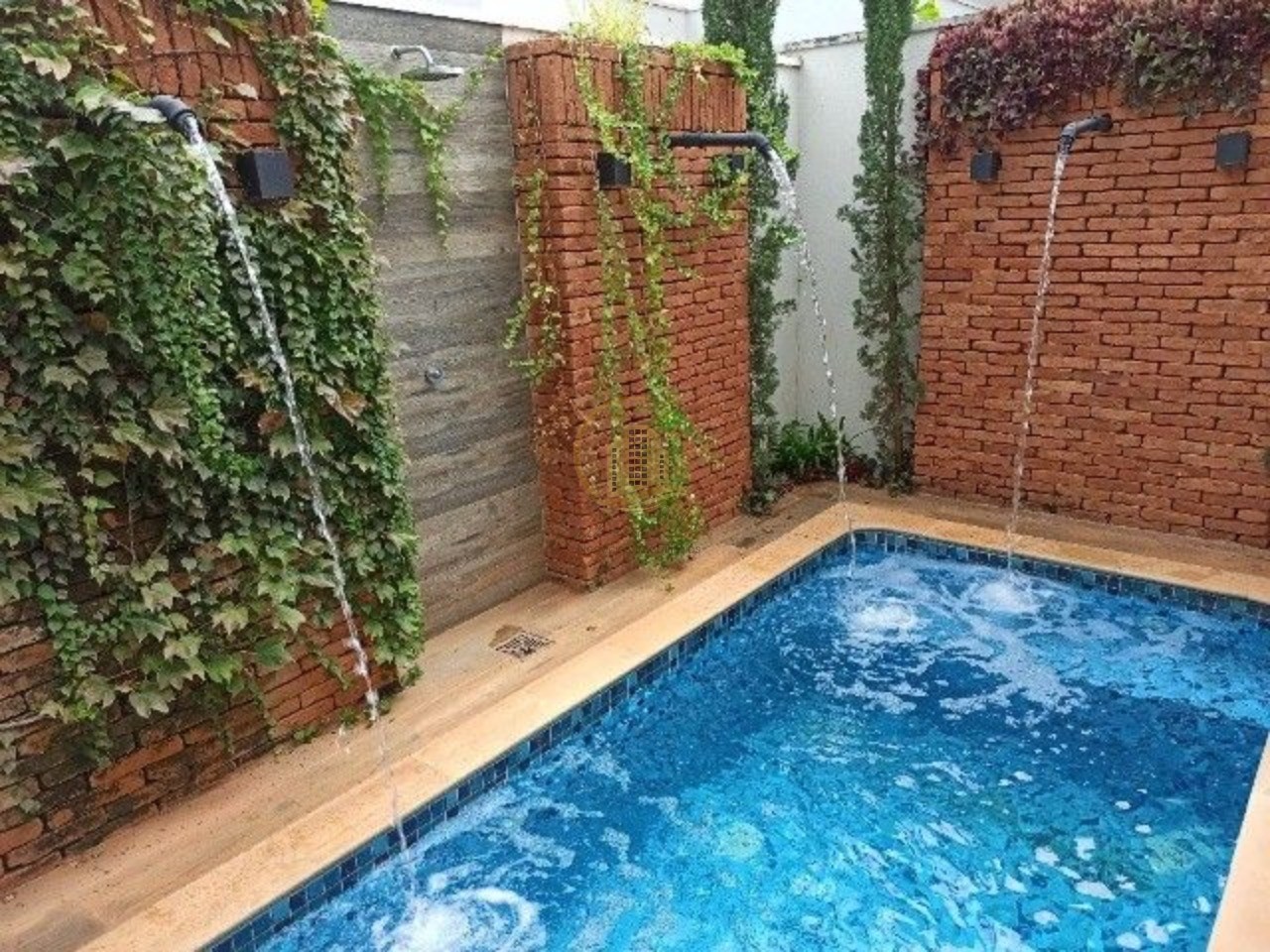 CASA RESIDENCIAL em SÃO JOSÉ DO RIO PRETO - SP, CONDOMÍNIO VILLAGE RIO PRETO II