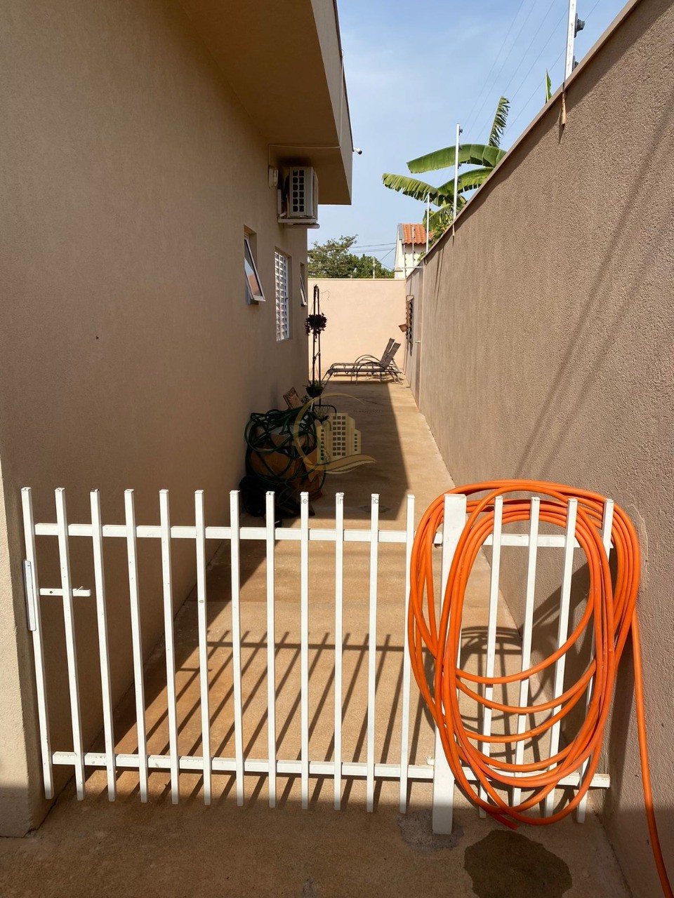 CASA RESIDENCIAL em SÃO JOSÉ DO RIO PRETO - SP, RESIDENCIAL VILA VERDE