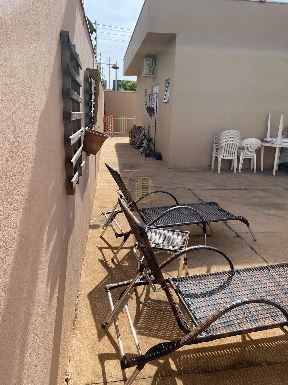 CASA RESIDENCIAL em SÃO JOSÉ DO RIO PRETO - SP, RESIDENCIAL VILA VERDE