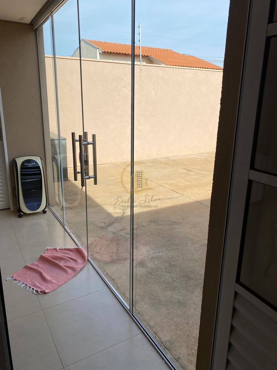 CASA RESIDENCIAL em SÃO JOSÉ DO RIO PRETO - SP, RESIDENCIAL VILA VERDE