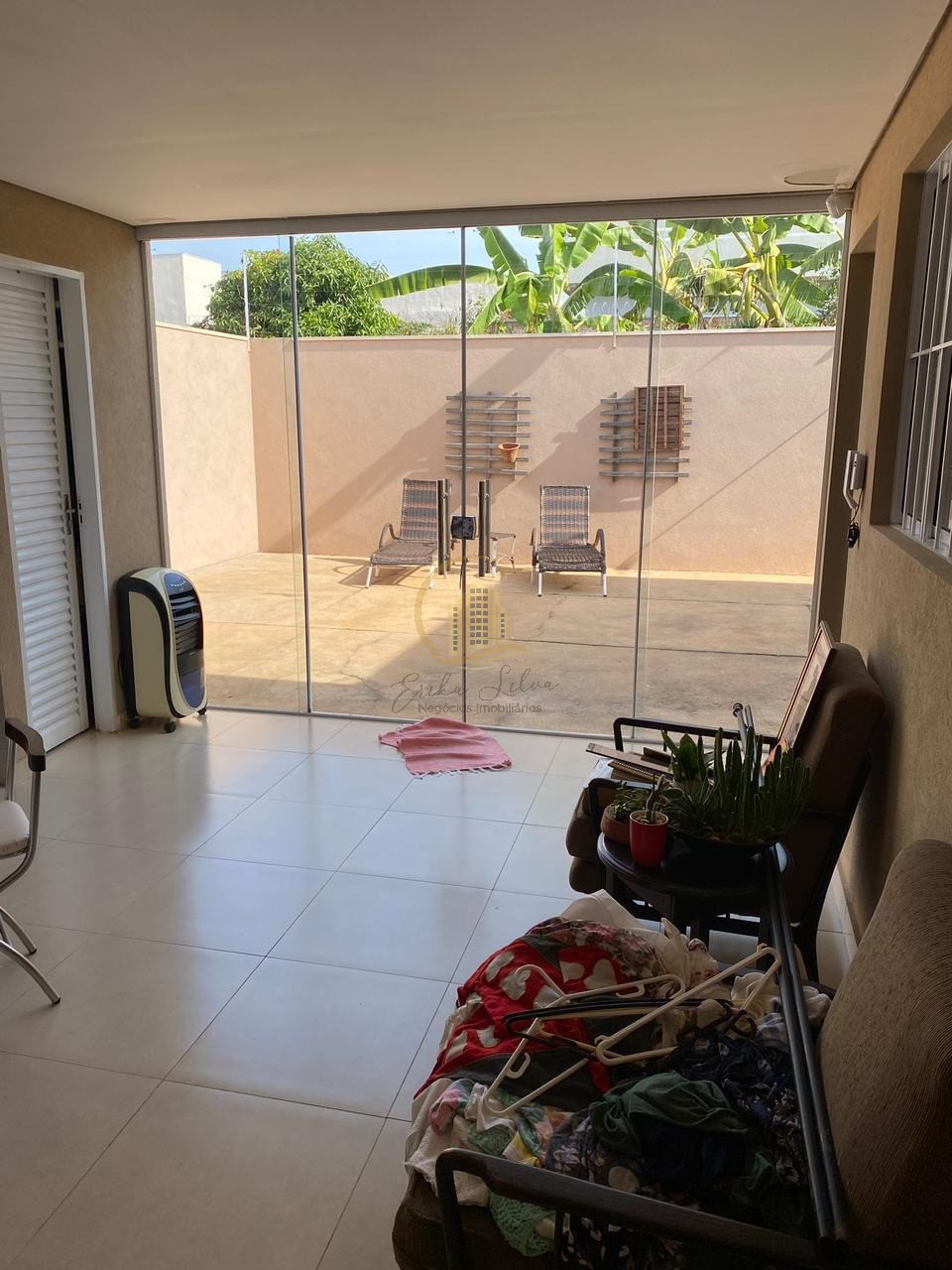CASA RESIDENCIAL em SÃO JOSÉ DO RIO PRETO - SP, RESIDENCIAL VILA VERDE